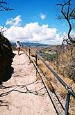  Diamond Head Crater 