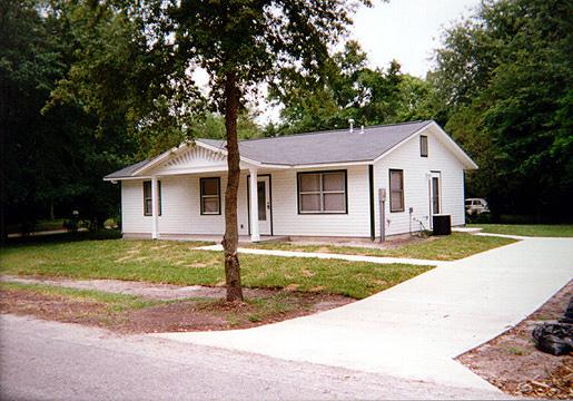  Completed - Alternate View 