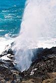  Halona Blow Hole 