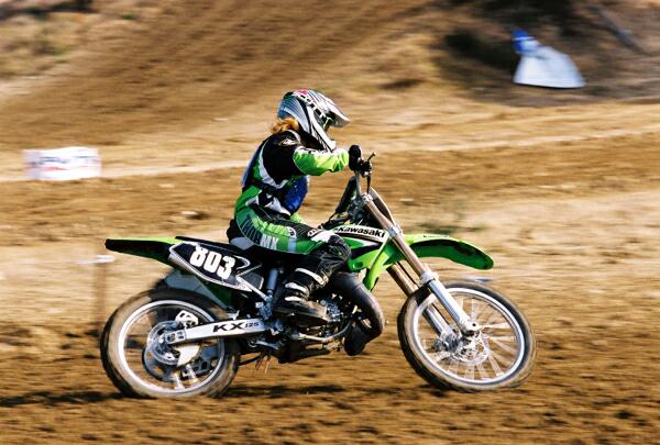  Heidi Demello - Image 33 