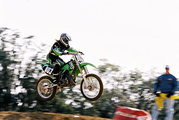  Heidi Demello - Image 35 