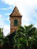  Keawala'i Church 