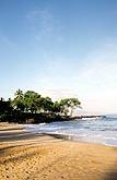  Makena Beach 