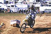  Motocross Rider - Image C12 