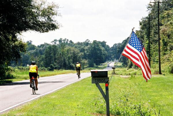  Santa Fe Century 2003 