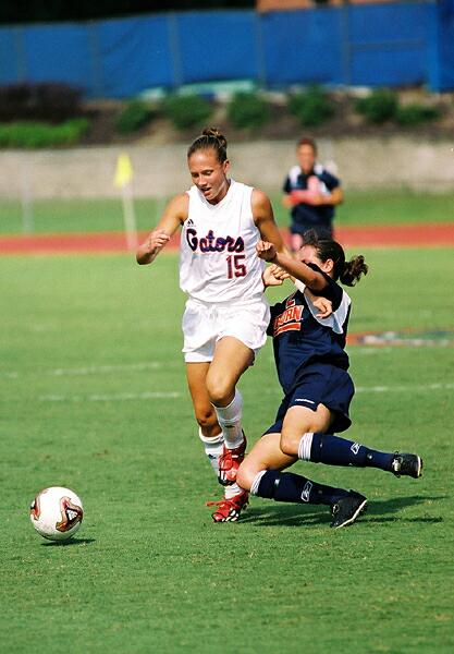  Auburn @ UF - Image 208 