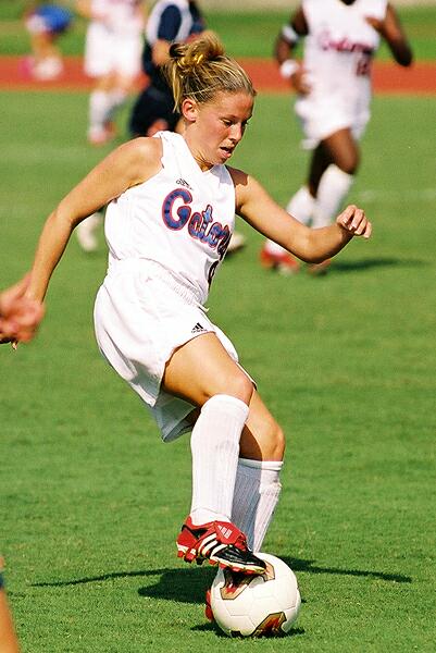  Auburn @ UF - Image 217 