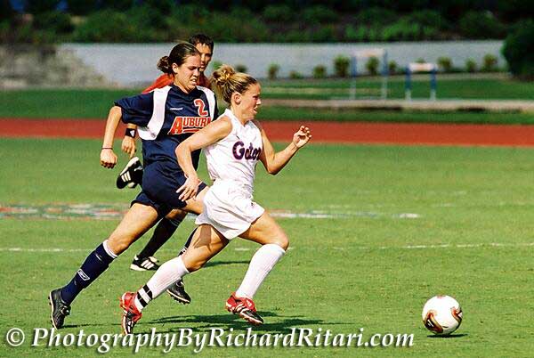  Auburn @ UF - Image 228 