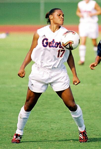  Auburn @ UF - Image 303 