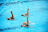  USAG Synchronized Swimming Championship - Image 118 