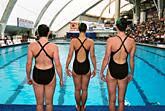  USAG Synchronized Swimming Championship - Image 435 