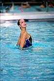  USAG Synchronized Swimming Championship - Image 603 
