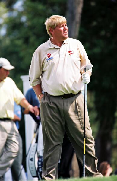  TPC at Sawgrass - Image 133 