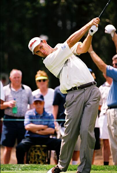  TPC at Sawgrass - Image 310 