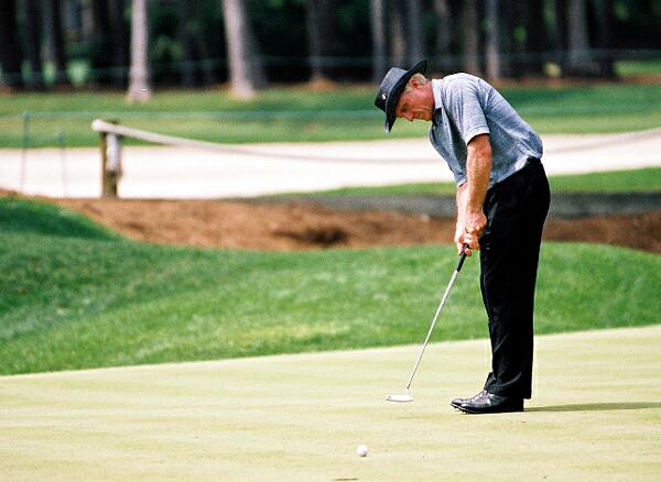  TPC at Sawgrass - Image 329 