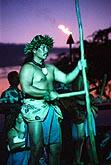  Wailea Luau Hula Performer 2 